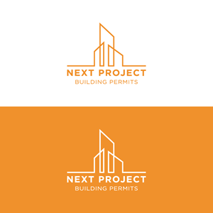 Logo Design by dzakyy22 for this project | Design: #33541337