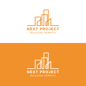 Logo Design by dzakyy22 for this project | Design: #33541338