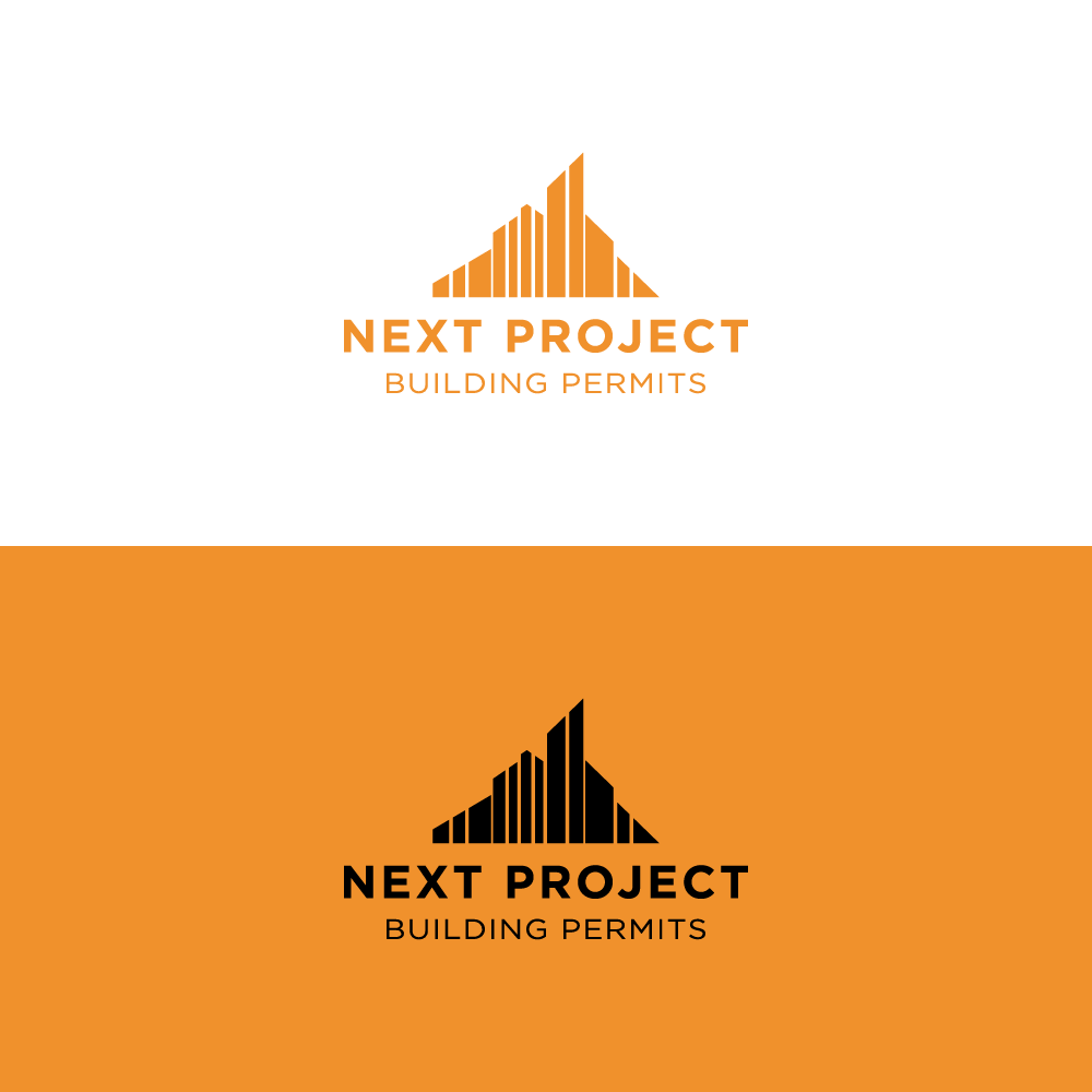 Logo Design by dzakyy22 for this project | Design #33541339