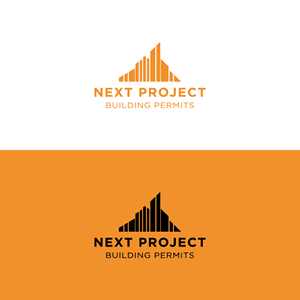 Logo Design by dzakyy22 for this project | Design: #33541339