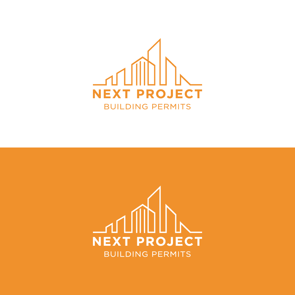 Logo Design by dzakyy22 for this project | Design #33541340