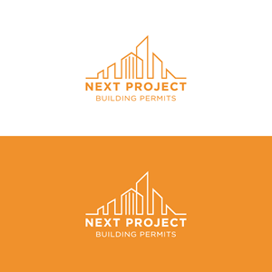 Logo Design by dzakyy22 for this project | Design: #33541340
