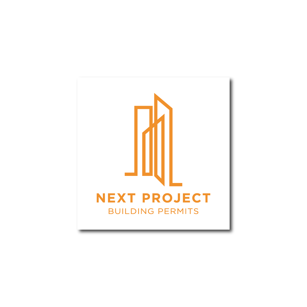 Logo Design by dzakyy22 for this project | Design #33541342