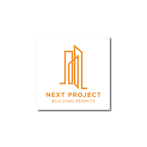 Logo Design by dzakyy22 for this project | Design: #33541342