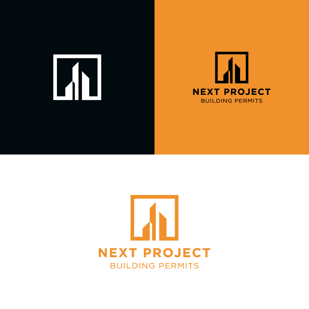 Logo Design by dzakyy22 for this project | Design #33541343