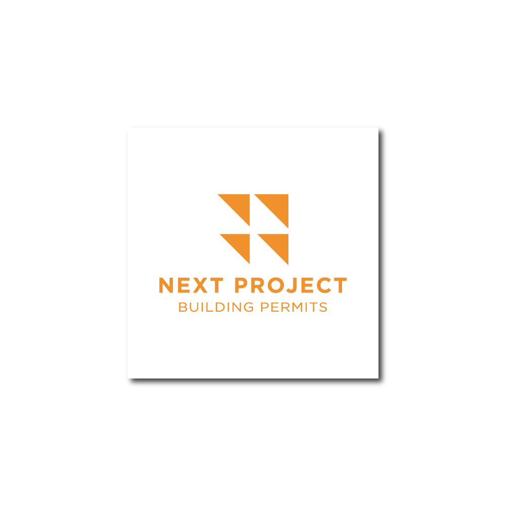 Logo Design by dzakyy22 for this project | Design #33541344