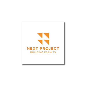 Logo Design by dzakyy22 for this project | Design: #33541344