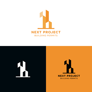 Logo Design by dzakyy22 for this project | Design: #33541345