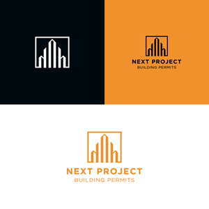 Logo Design by dzakyy22 for this project | Design: #33541346