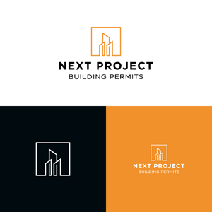 Logo Design by dzakyy22 for this project | Design: #33541349