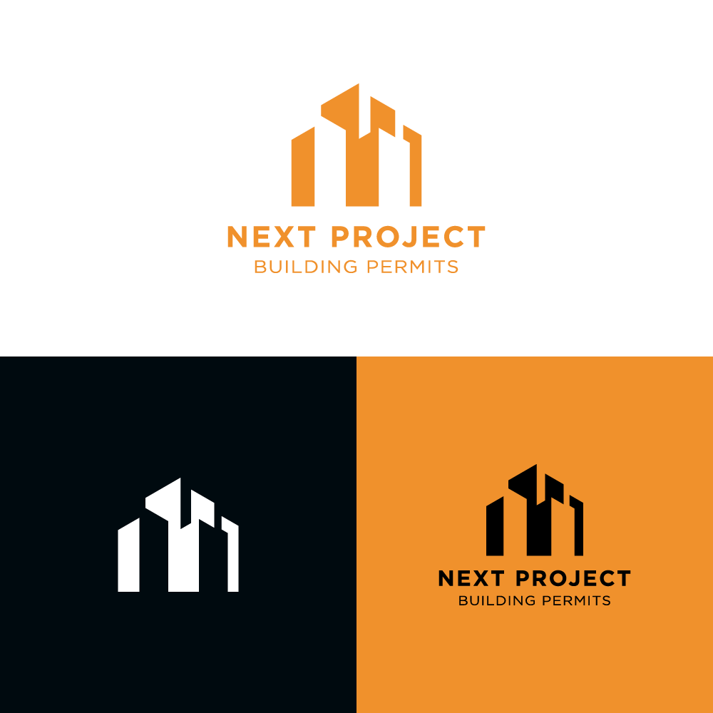 Diseño de Logo por dzakyy22 para este proyecto | Diseño #33541350