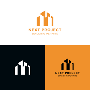 Logo Design by dzakyy22 for this project | Design: #33541350