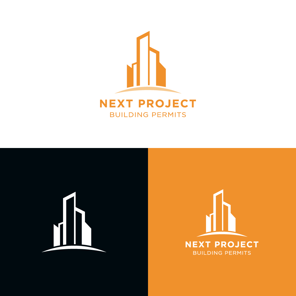 Logo Design by dzakyy22 for this project | Design #33541351