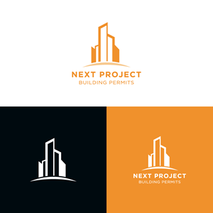 Logo Design by dzakyy22 for this project | Design: #33541351