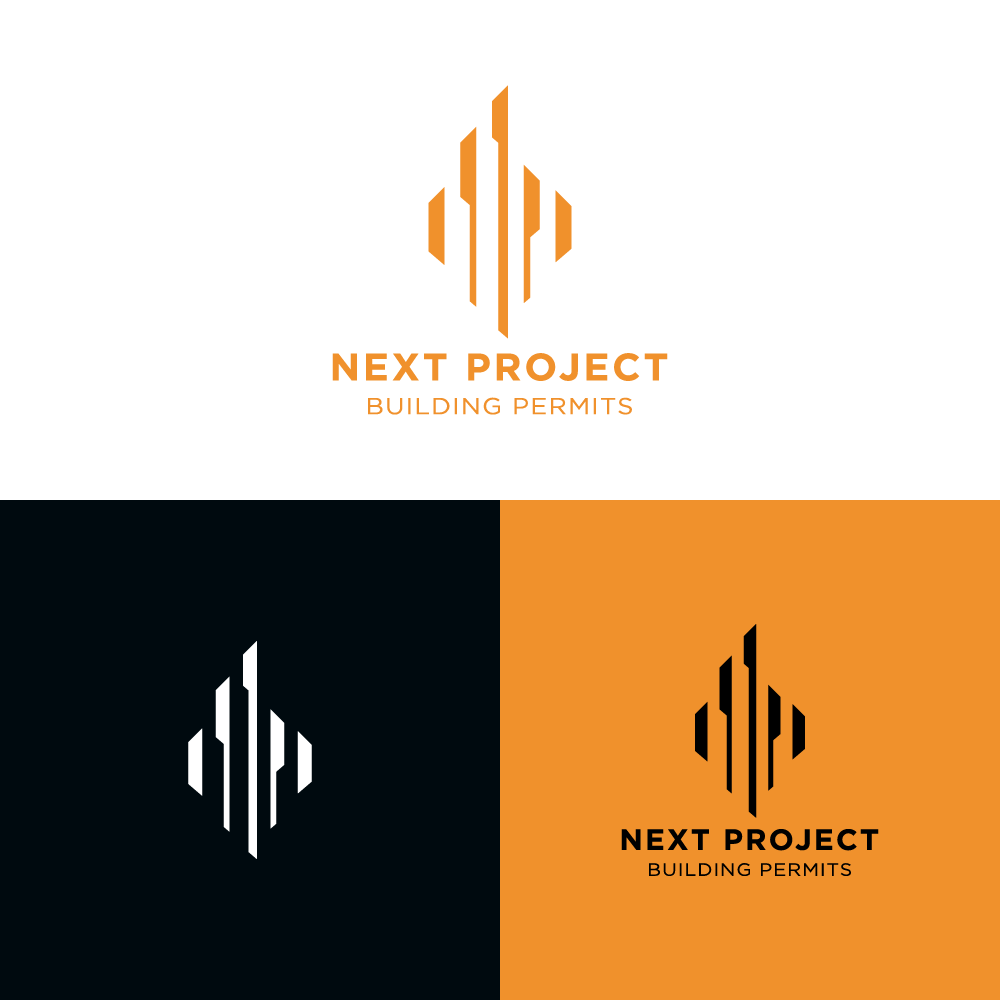 Diseño de Logo por dzakyy22 para este proyecto | Diseño #33541352