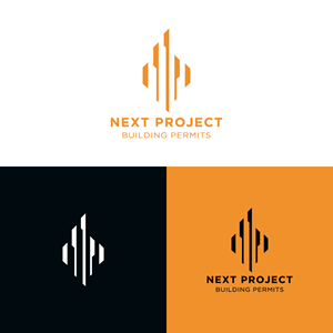 Logo Design by dzakyy22 for this project | Design: #33541352