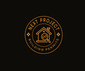 Logo Design by RAHMANDESIGN424