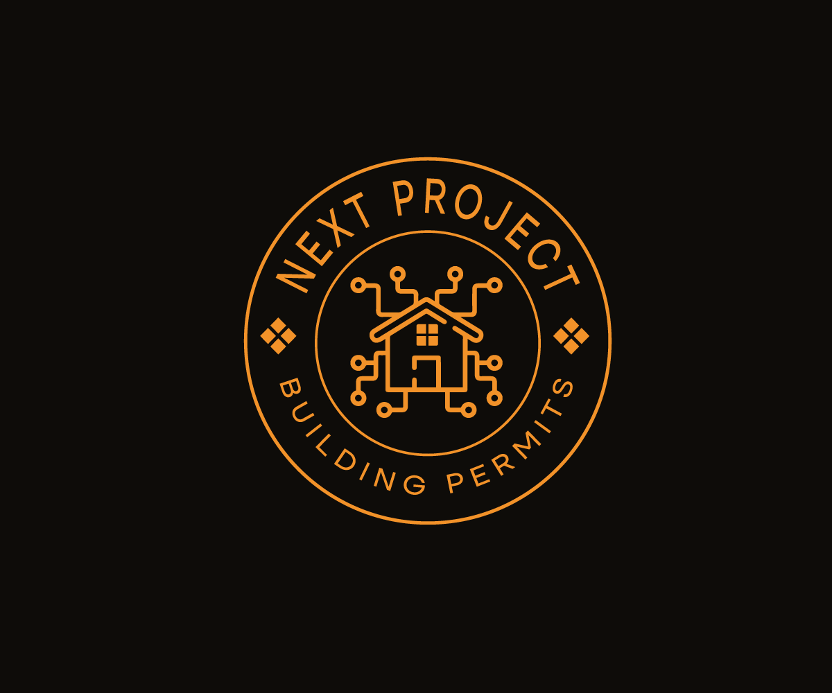 Logo Design by RAHMANDESIGN424 for this project | Design #33553833