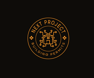Logo Design by RAHMANDESIGN424 for this project | Design: #33553833