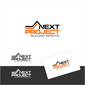 Diseño de Logo por Arham Hidayat para este proyecto | Diseño #33541239