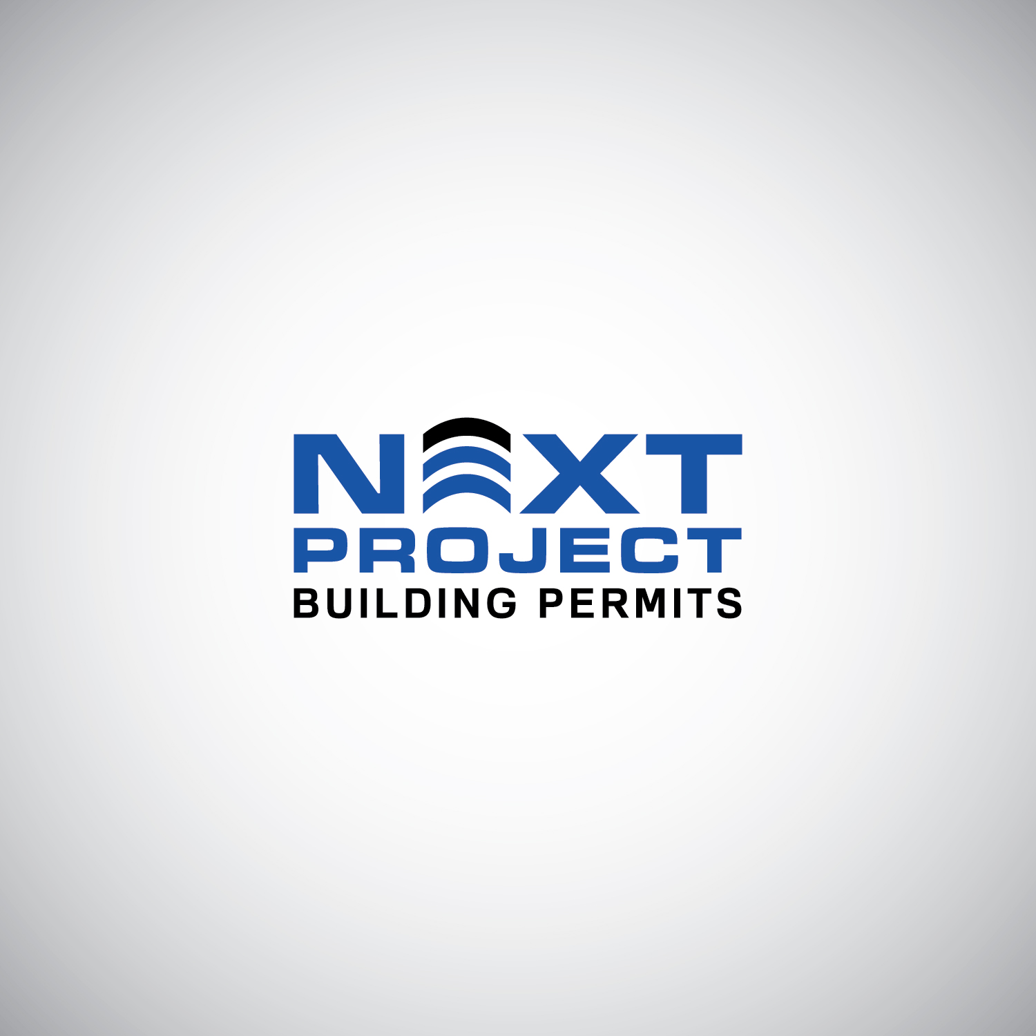Logo Design by Go4Logo for this project | Design #33520955