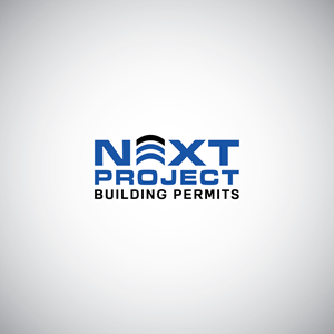 Logo Design by Go4Logo for this project | Design: #33520955