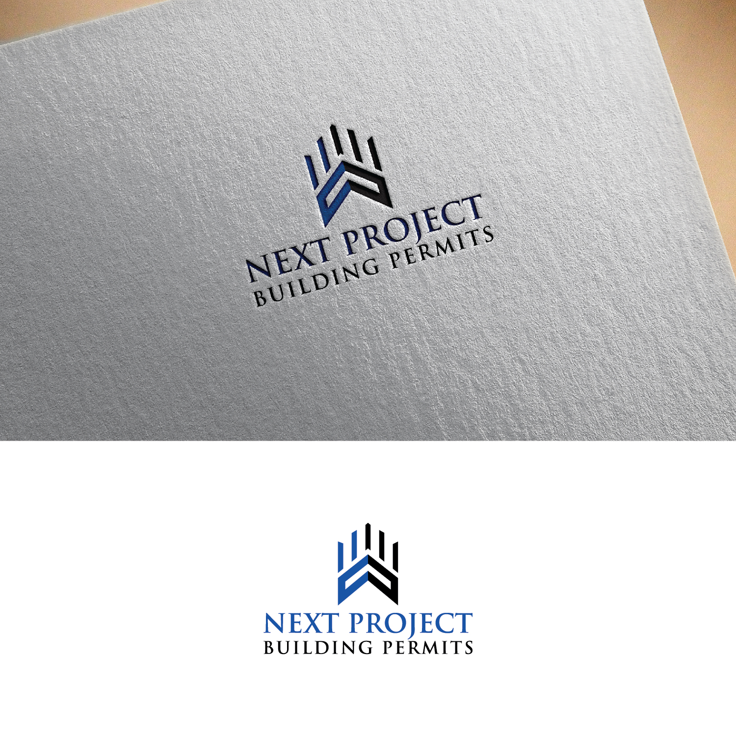 Diseño de Logo por Go4Logo para este proyecto | Diseño #33520956