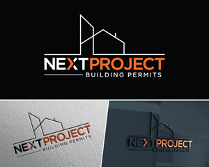 Design de Logo par Atec pour ce projet | Design : #33534569