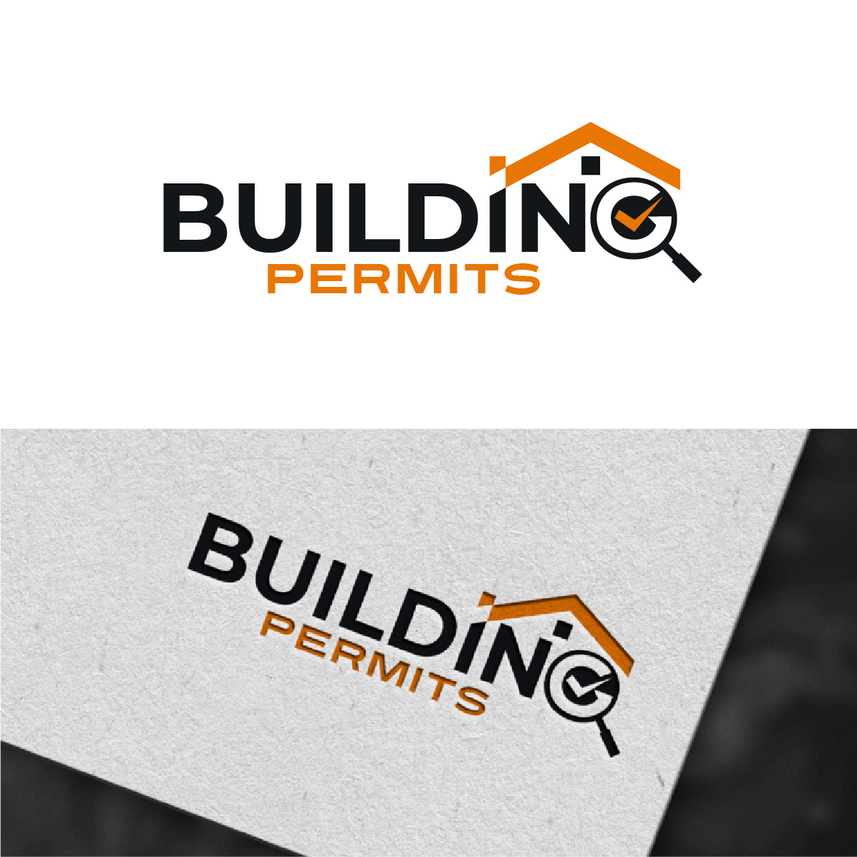 Design de Logo par fly  design pour ce projet | Design #33532937
