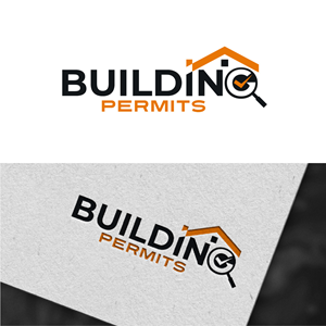 Design de Logo par fly  design pour ce projet | Design : #33532937