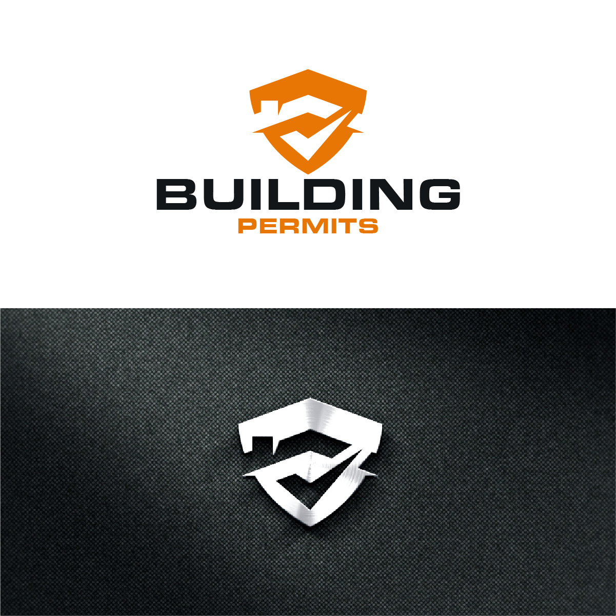 Design de Logo par fly  design pour ce projet | Design #33532938