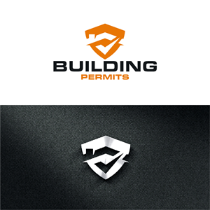 Design de Logo par fly  design pour ce projet | Design : #33532938