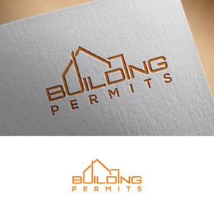Design de Logo par fly  design pour ce projet | Design : #33533073