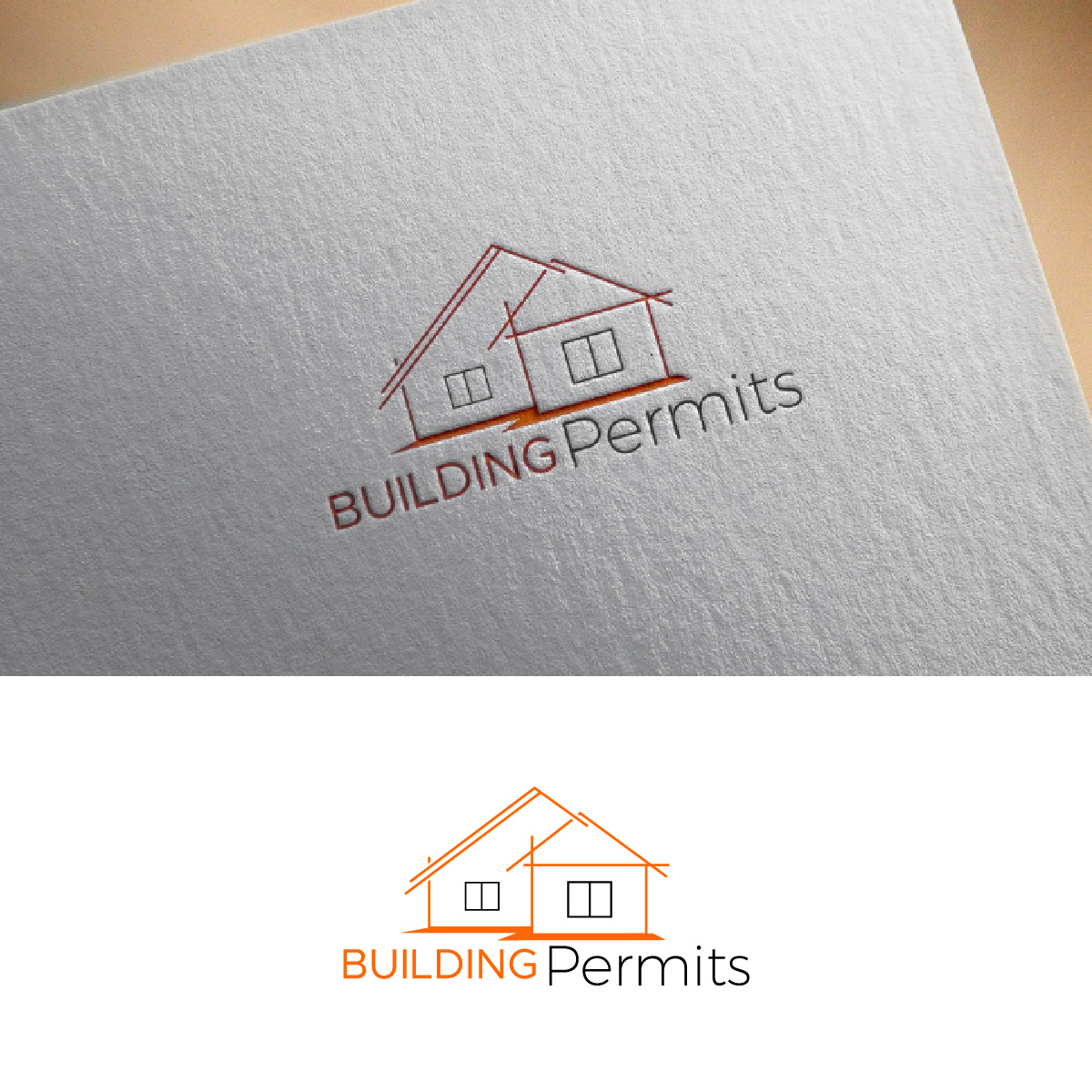Design de Logo par fly  design pour ce projet | Design #33533074