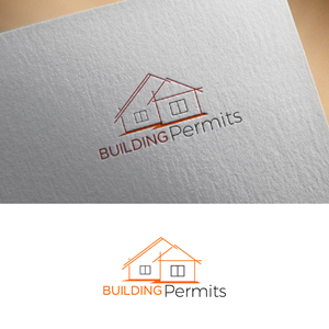 Design de Logo par fly  design pour ce projet | Design : #33533074