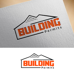 Design de Logo par fly  design pour ce projet | Design : #33533331