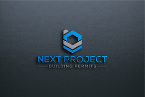 Design de Logo par sushsharma99 pour ce projet | Design : #33518134