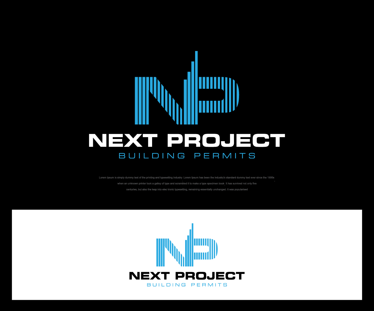 Logo Design by sushsharma99 for this project | Design #33518427