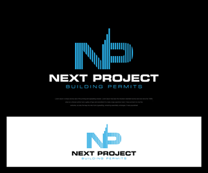 Design de Logo par sushsharma99 pour ce projet | Design : #33518427