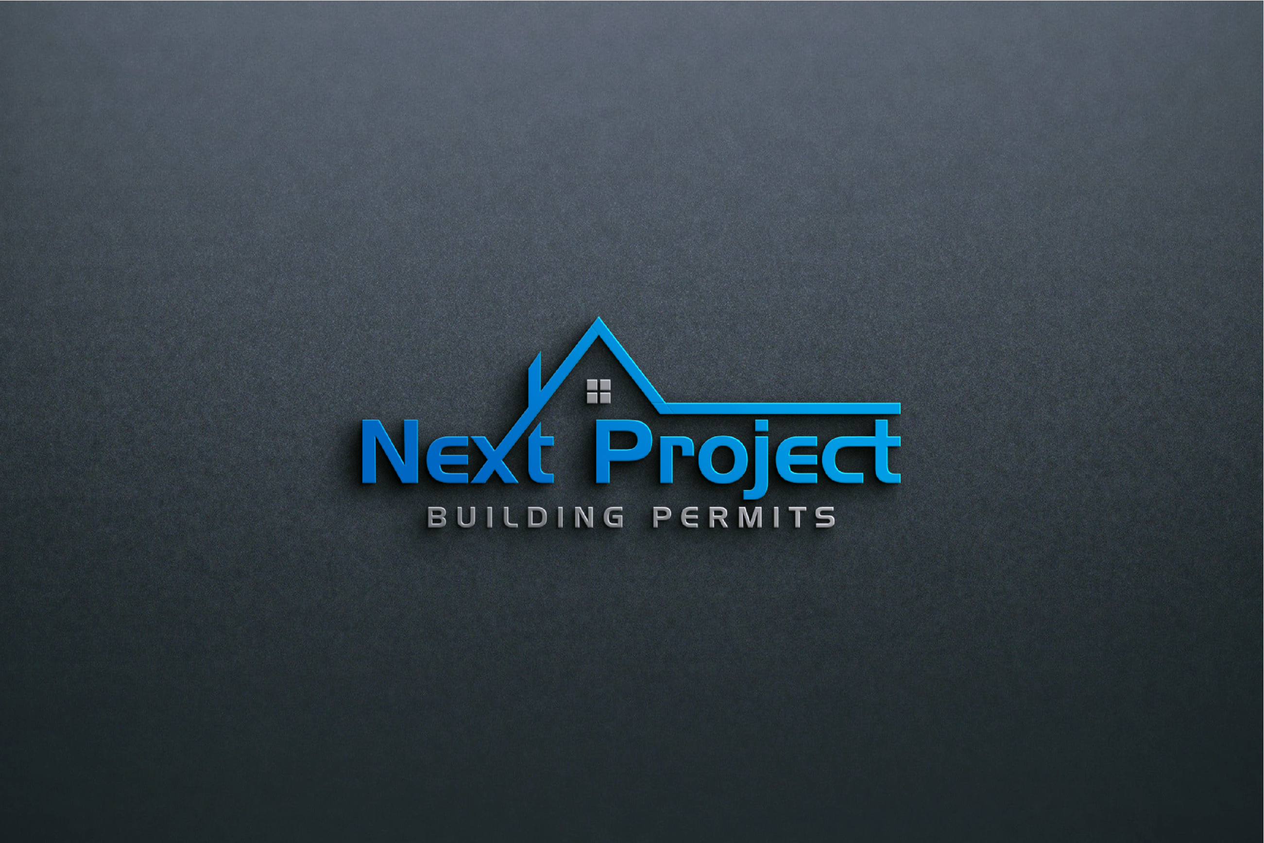 Design de Logo par sushsharma99 pour ce projet | Design #33518763