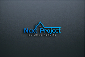 Design de Logo par sushsharma99 pour ce projet | Design : #33518763
