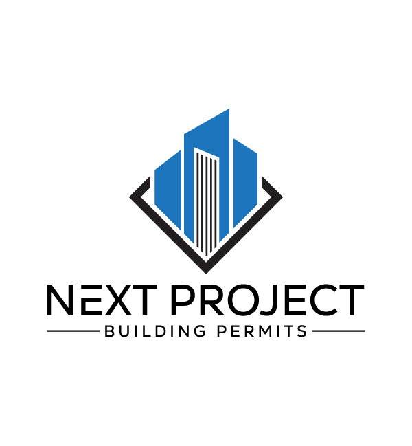 Logo-Design von ahmeddesigner123 für dieses Projekt | Design #33527514
