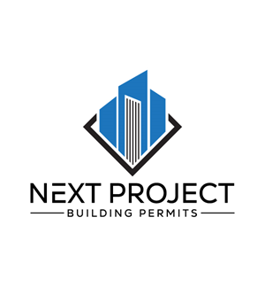 Logo Design by ahmeddesigner123 for this project | Design: #33527514