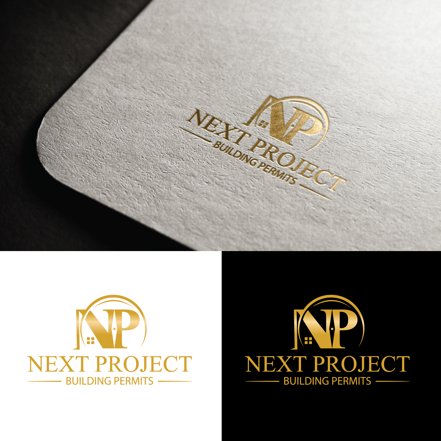 Logo Design by GODDREAMCREATION for this project | Design #33542390