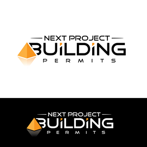 Diseño de Logo por GODDREAMCREATION para este proyecto | Diseño #33552515