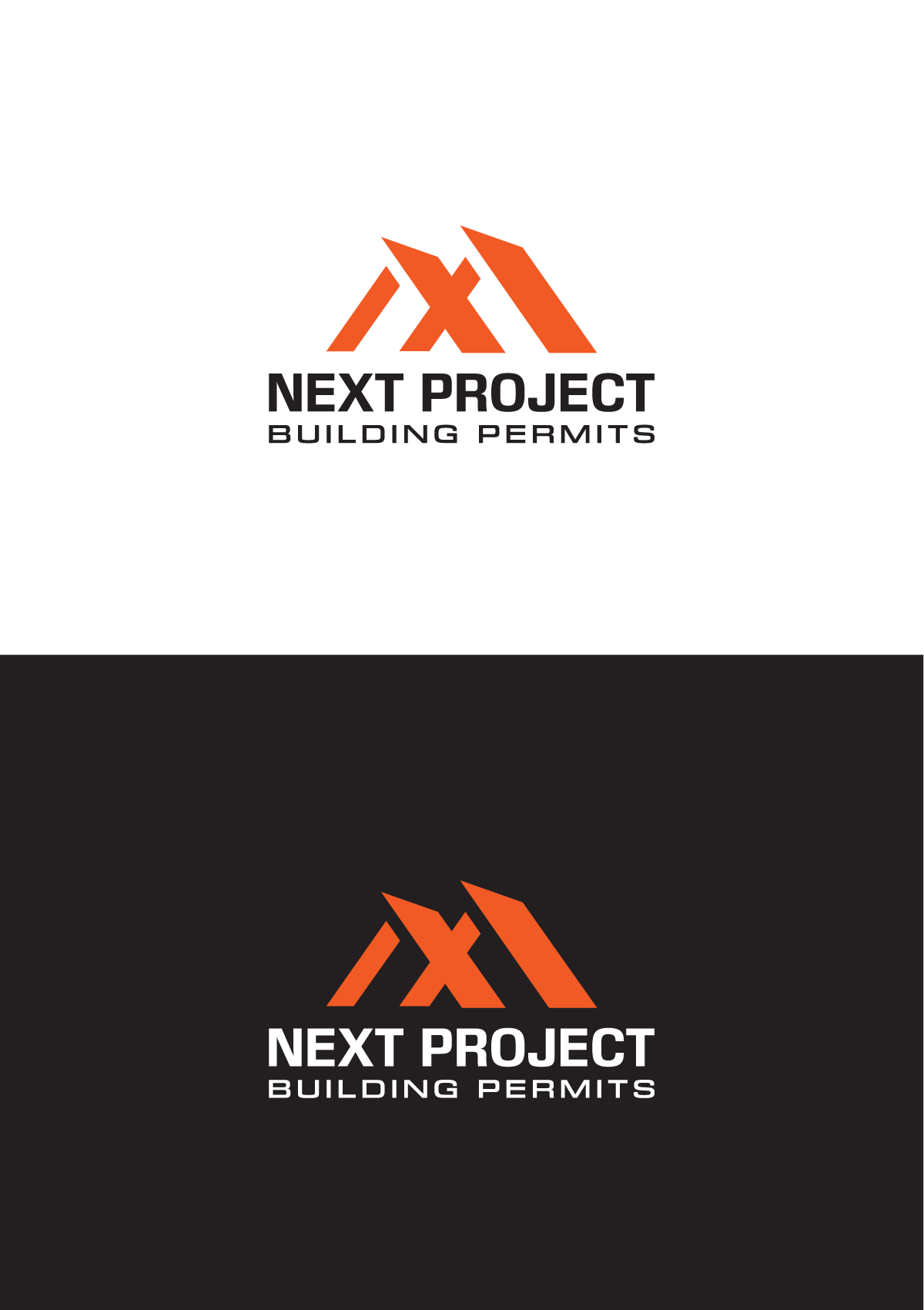 Logo Design by MX-Design for this project | Design #33537937