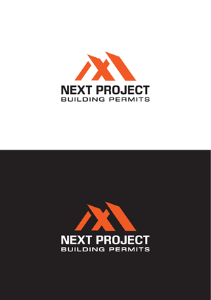 Logo Design by MX-Design for this project | Design: #33537937