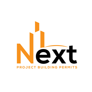 Logo Design by Fürstenberg design for this project | Design: #33534974