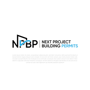 Logo Design by Abdul 20 for this project | Design: #33514930