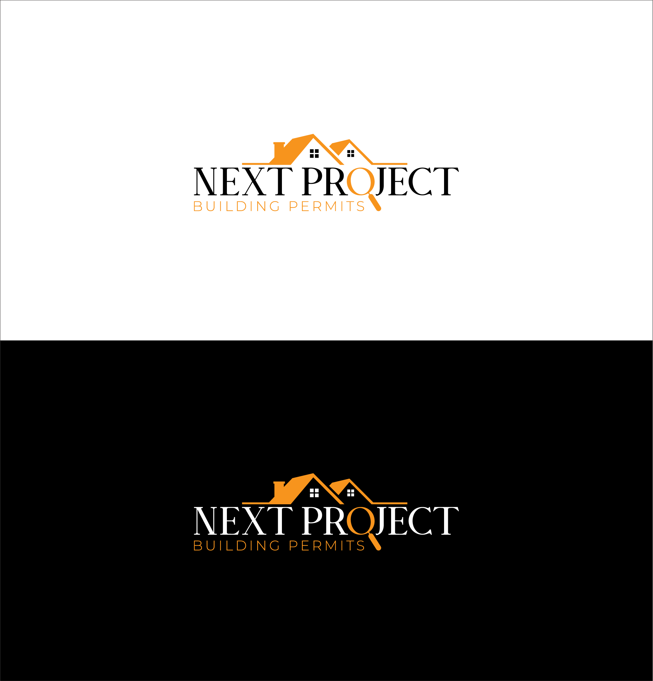 Logo Design by gauravgraphy for this project | Design #33529672